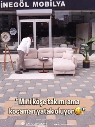 post.alt
