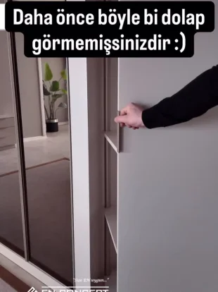 post.alt