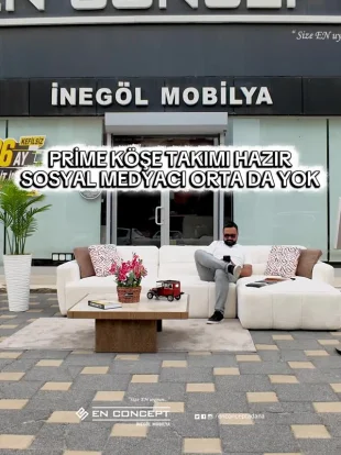 post.alt