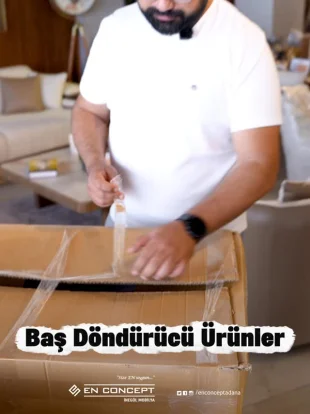 post.alt