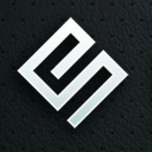 EN CONCEPT-İnegöl Mobilyası